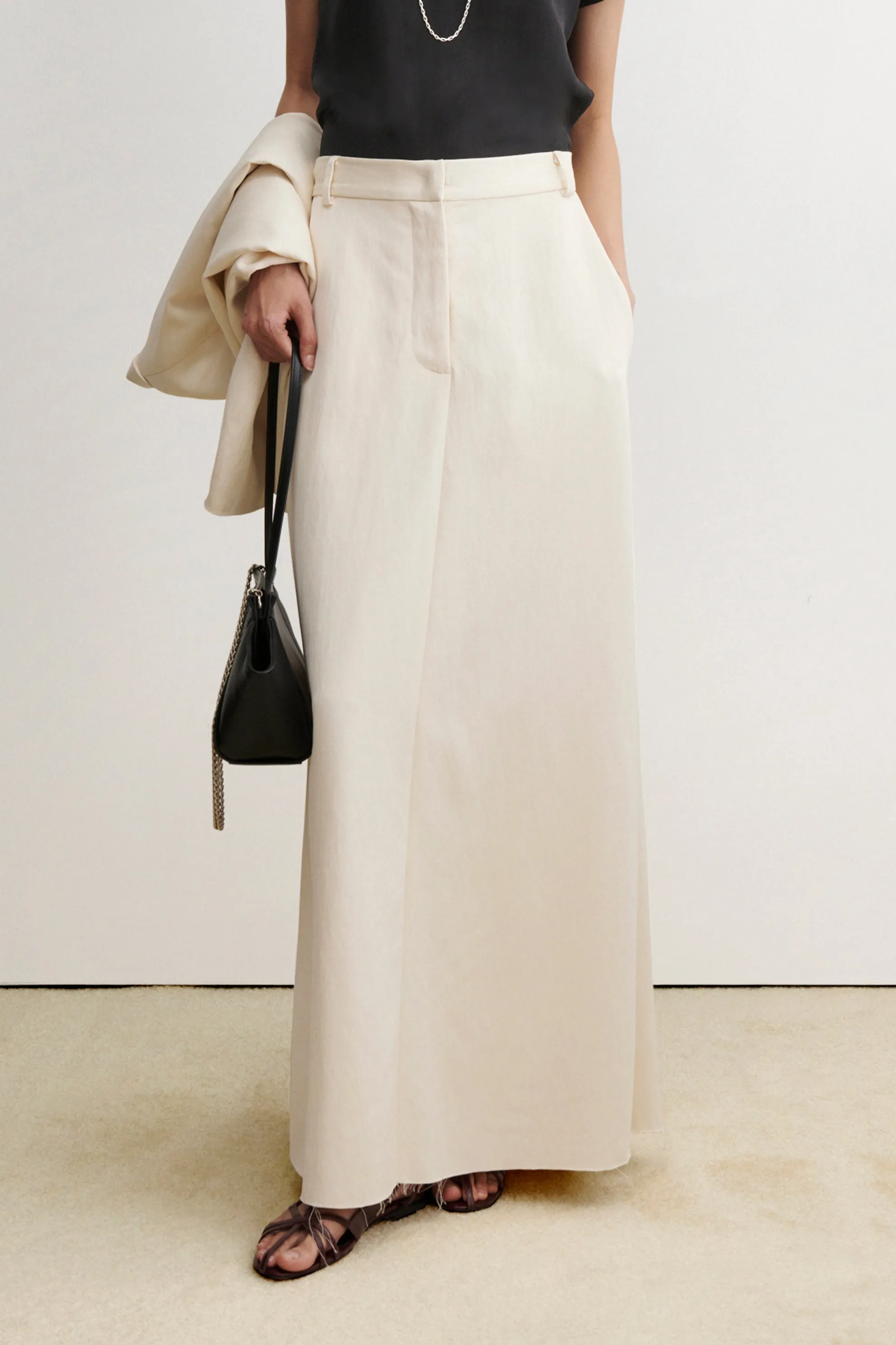 Cossan Skirt