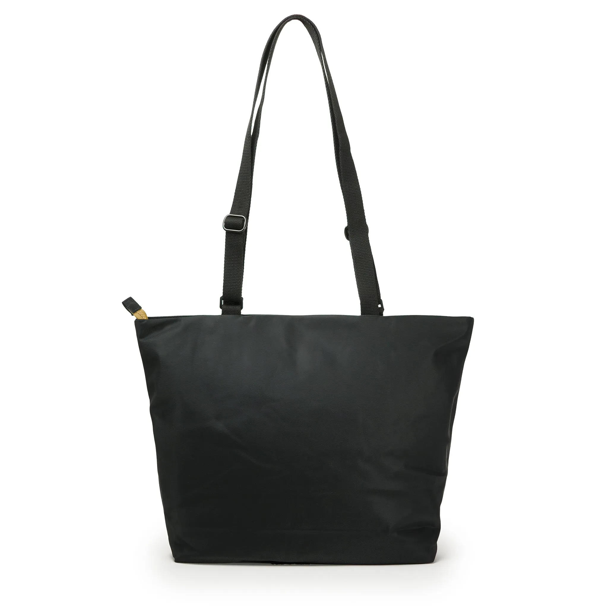 Creative Waste Black Edition Trafalgar B Corn Recycled Nylon