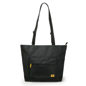 Creative Waste Black Edition Trafalgar B Corn Recycled Nylon