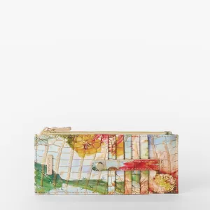 Credit Card Wallet