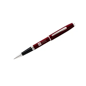 Cross Coventry Boxed Pen Chrome