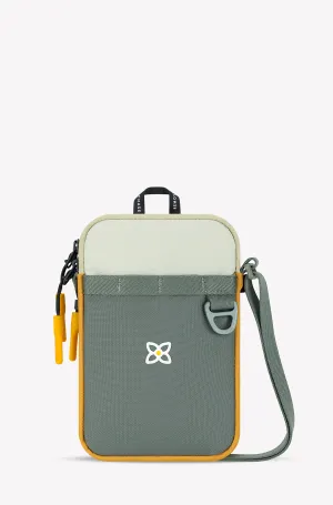 Cruz | Small Crossbody