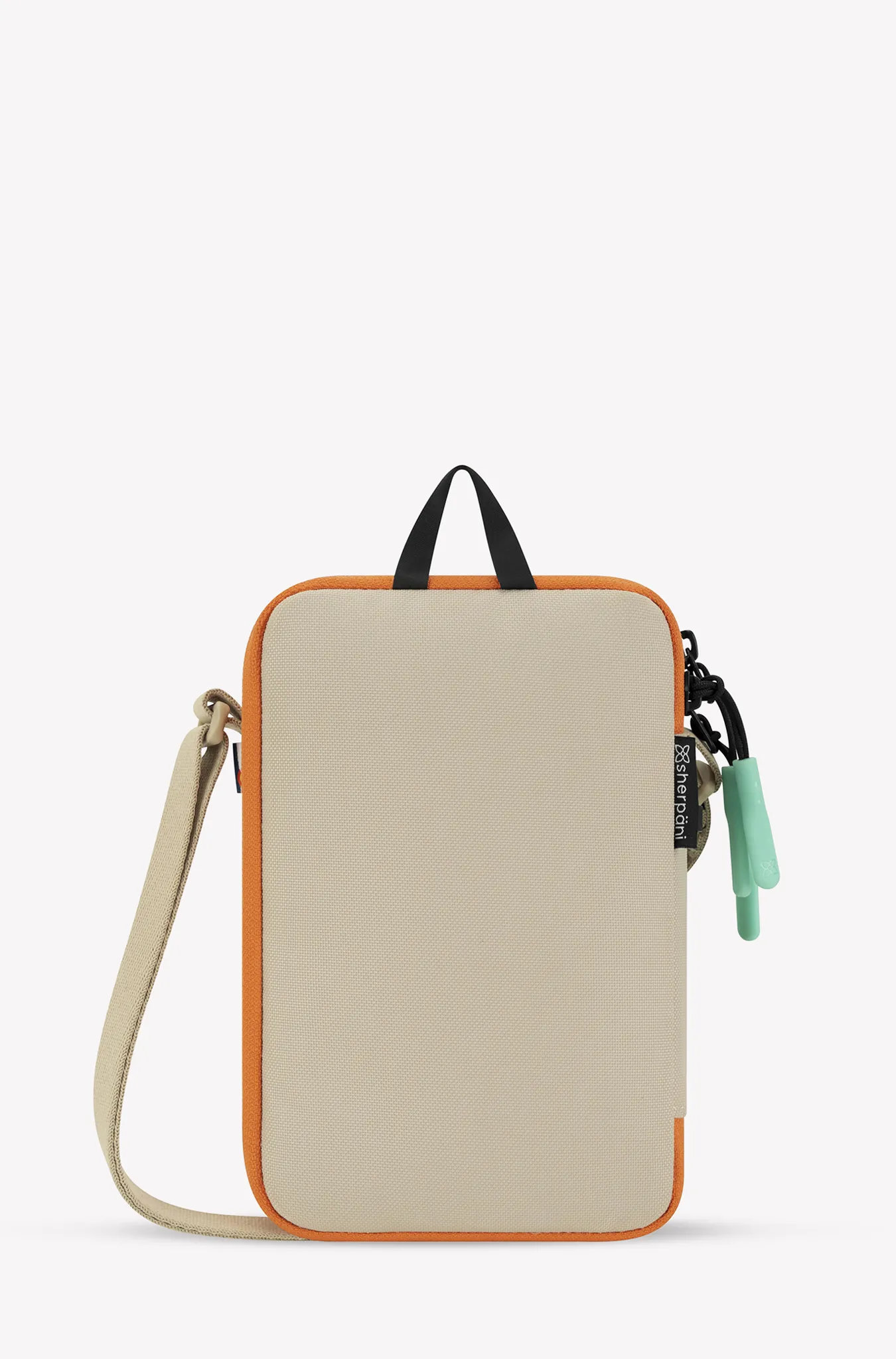 Cruz | Small Crossbody