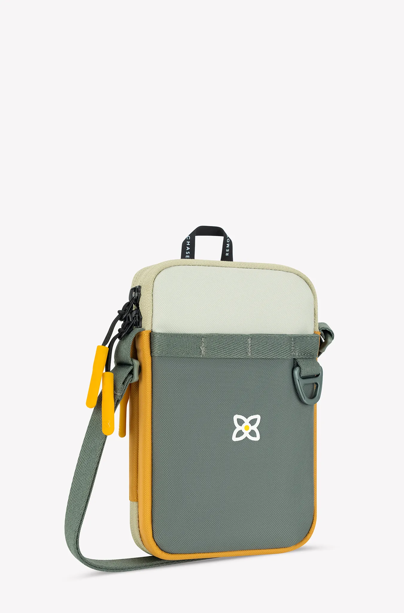 Cruz | Small Crossbody