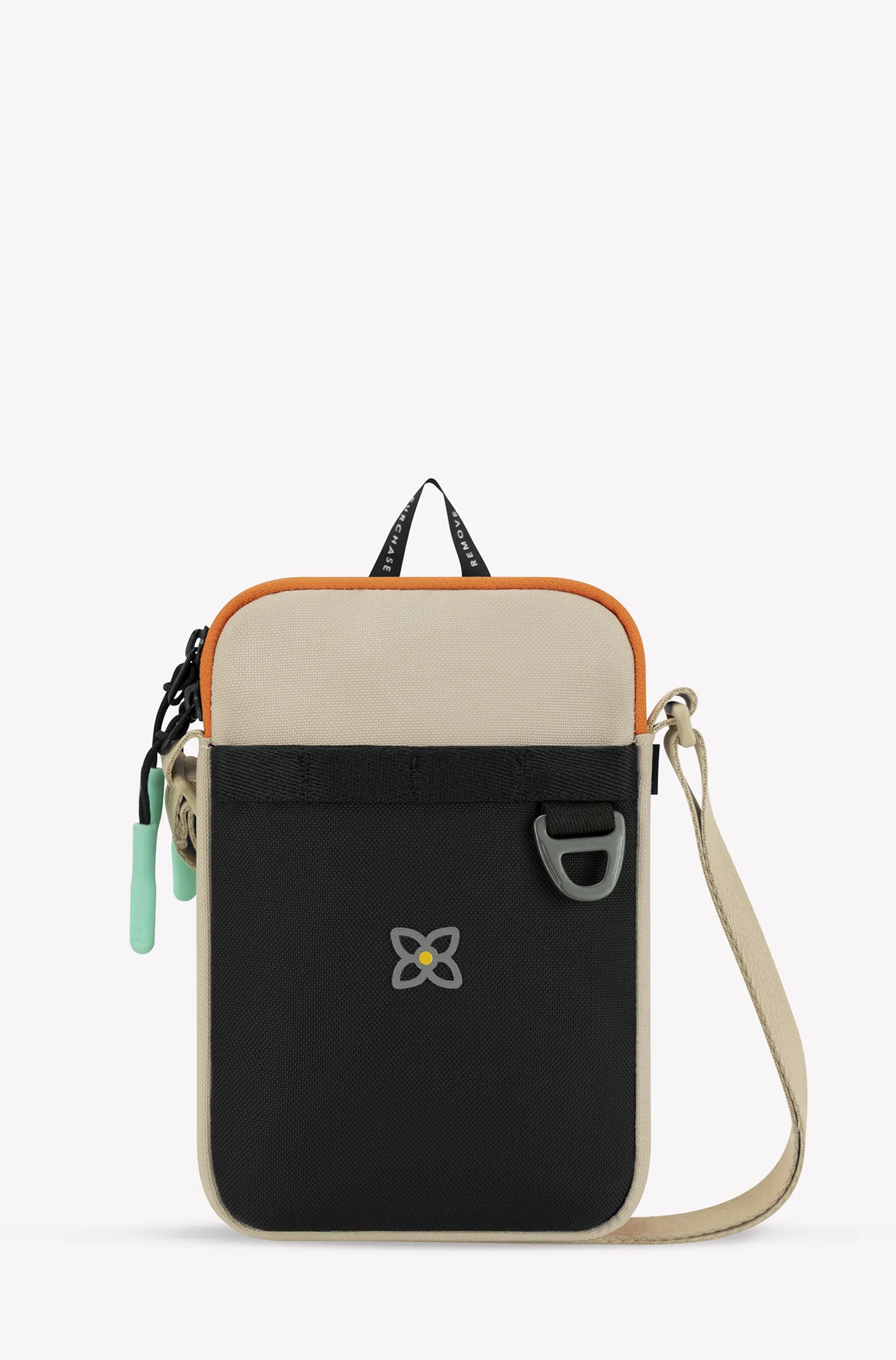 Cruz | Small Crossbody