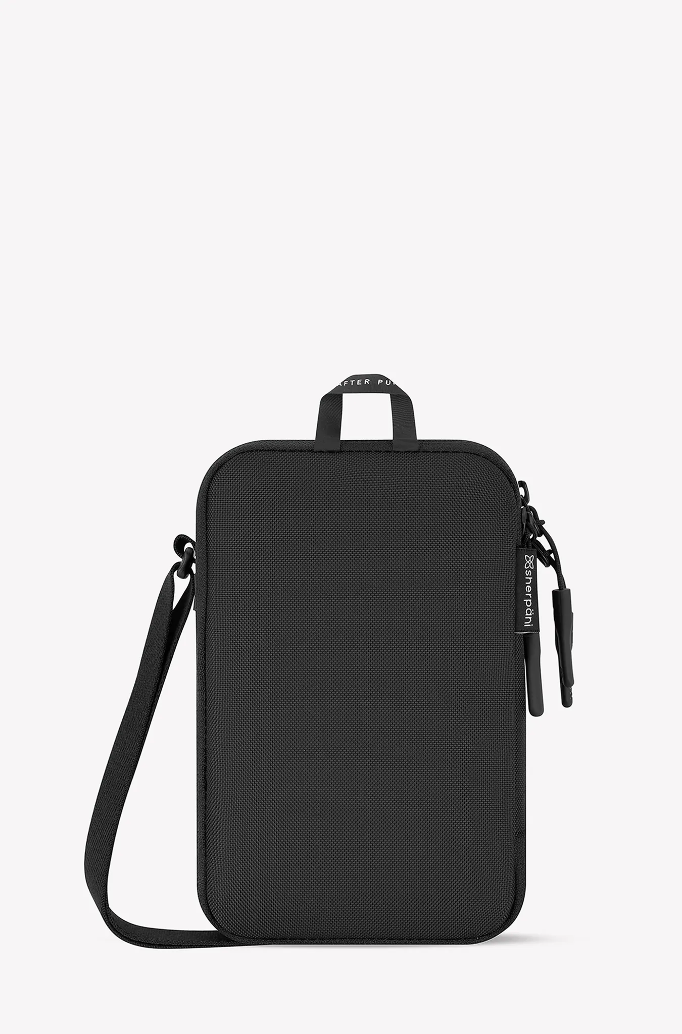 Cruz | Small Crossbody