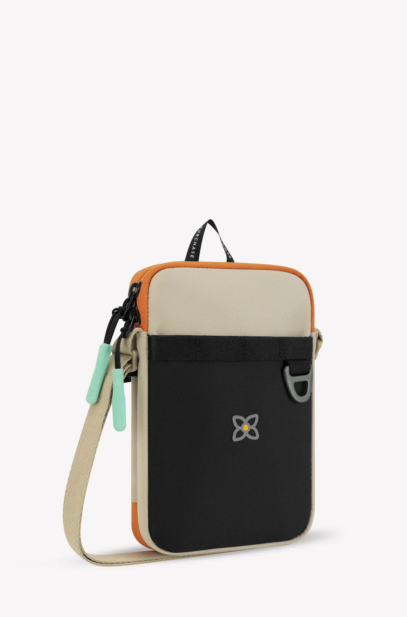 Cruz | Small Crossbody