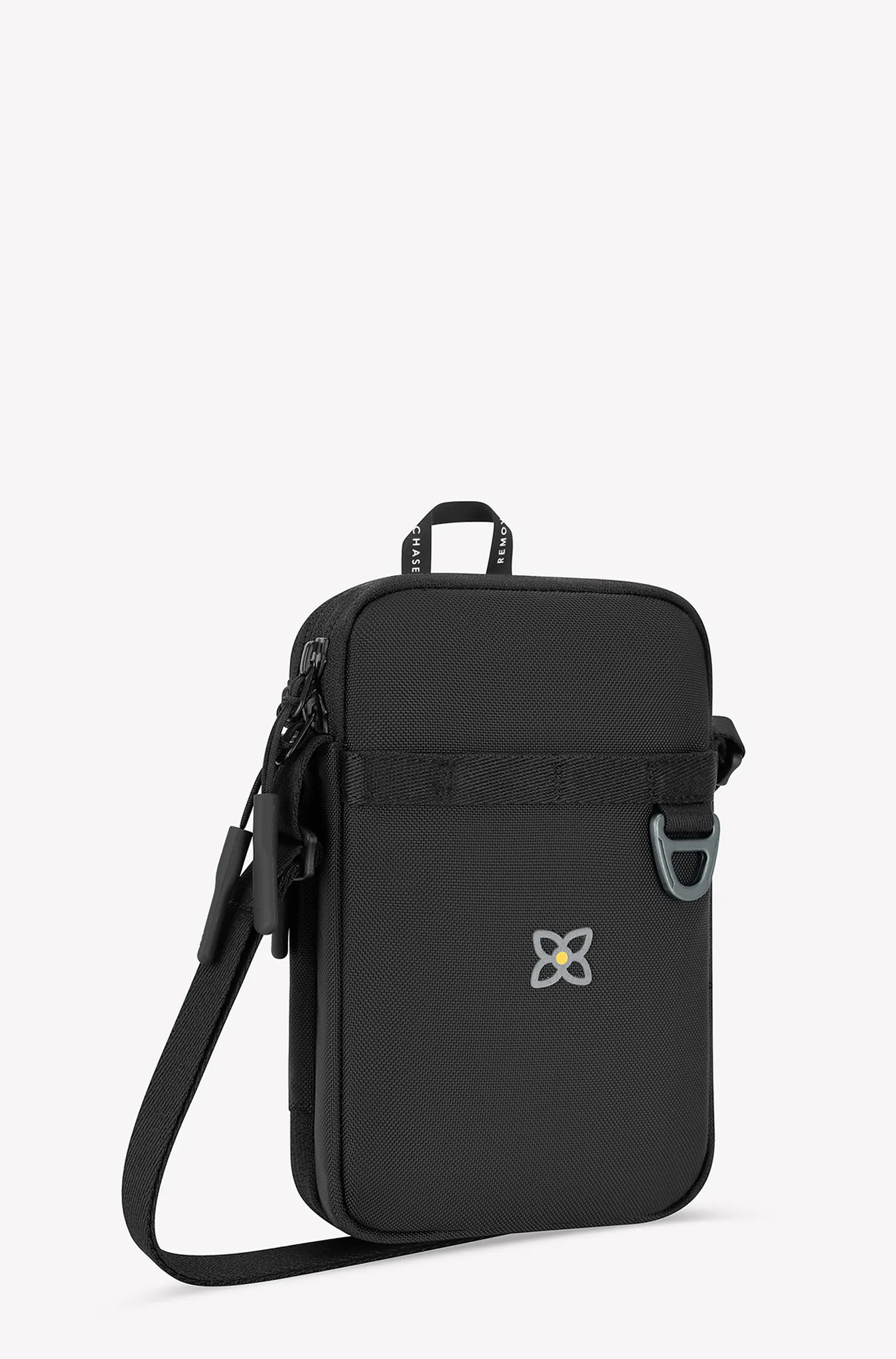 Cruz | Small Crossbody