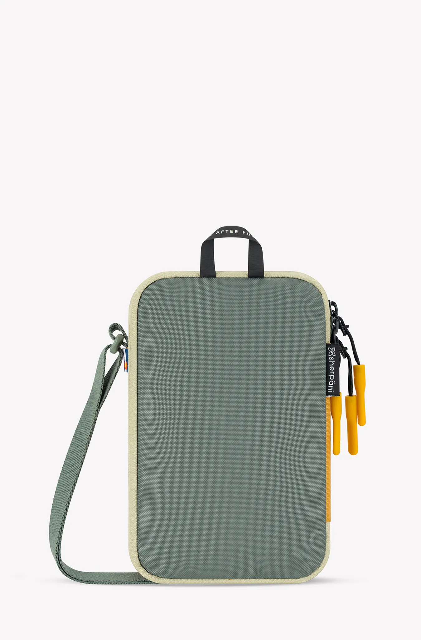 Cruz | Small Crossbody