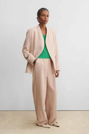 Dinely Blazer