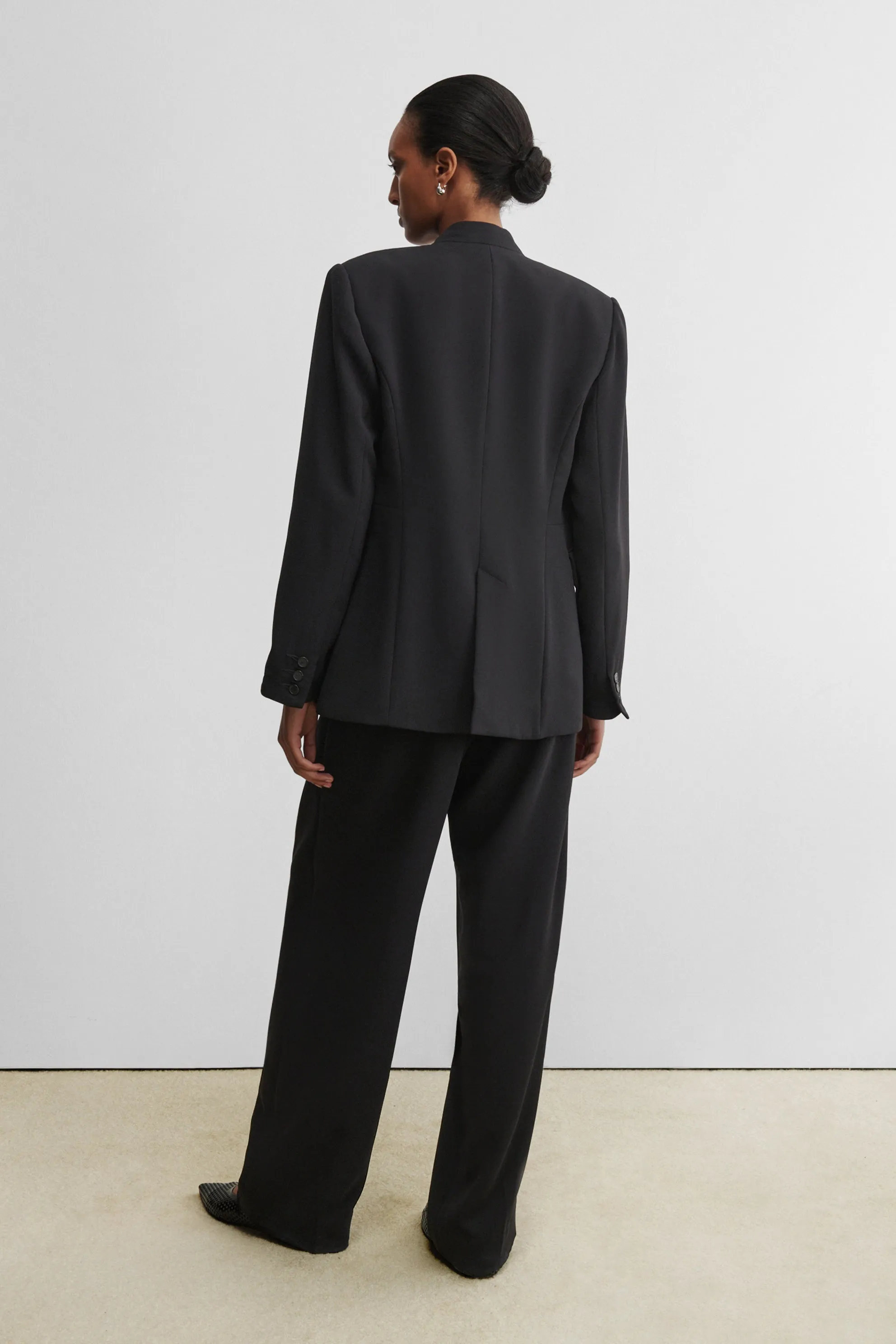 Dinely Blazer