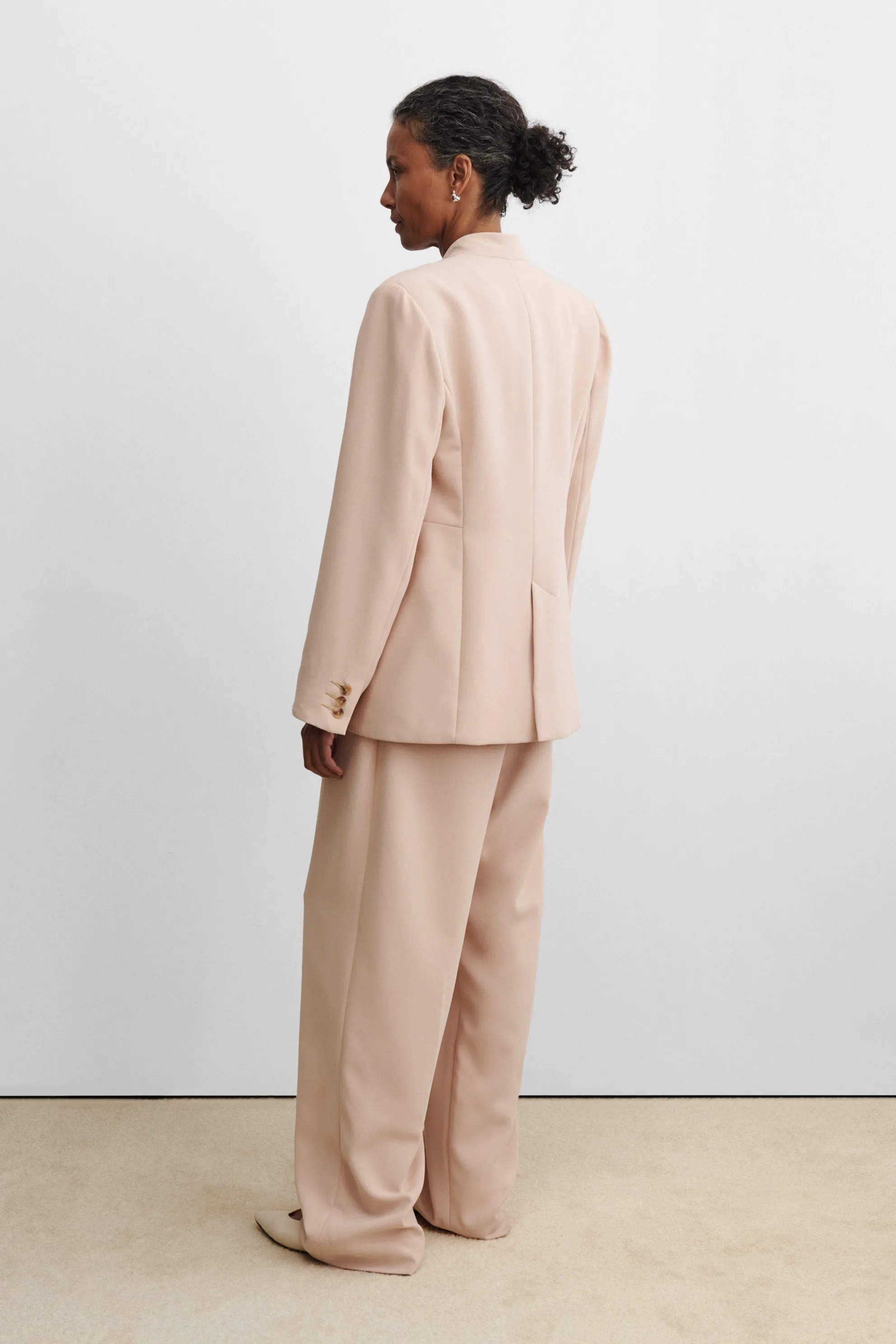 Dinely Blazer