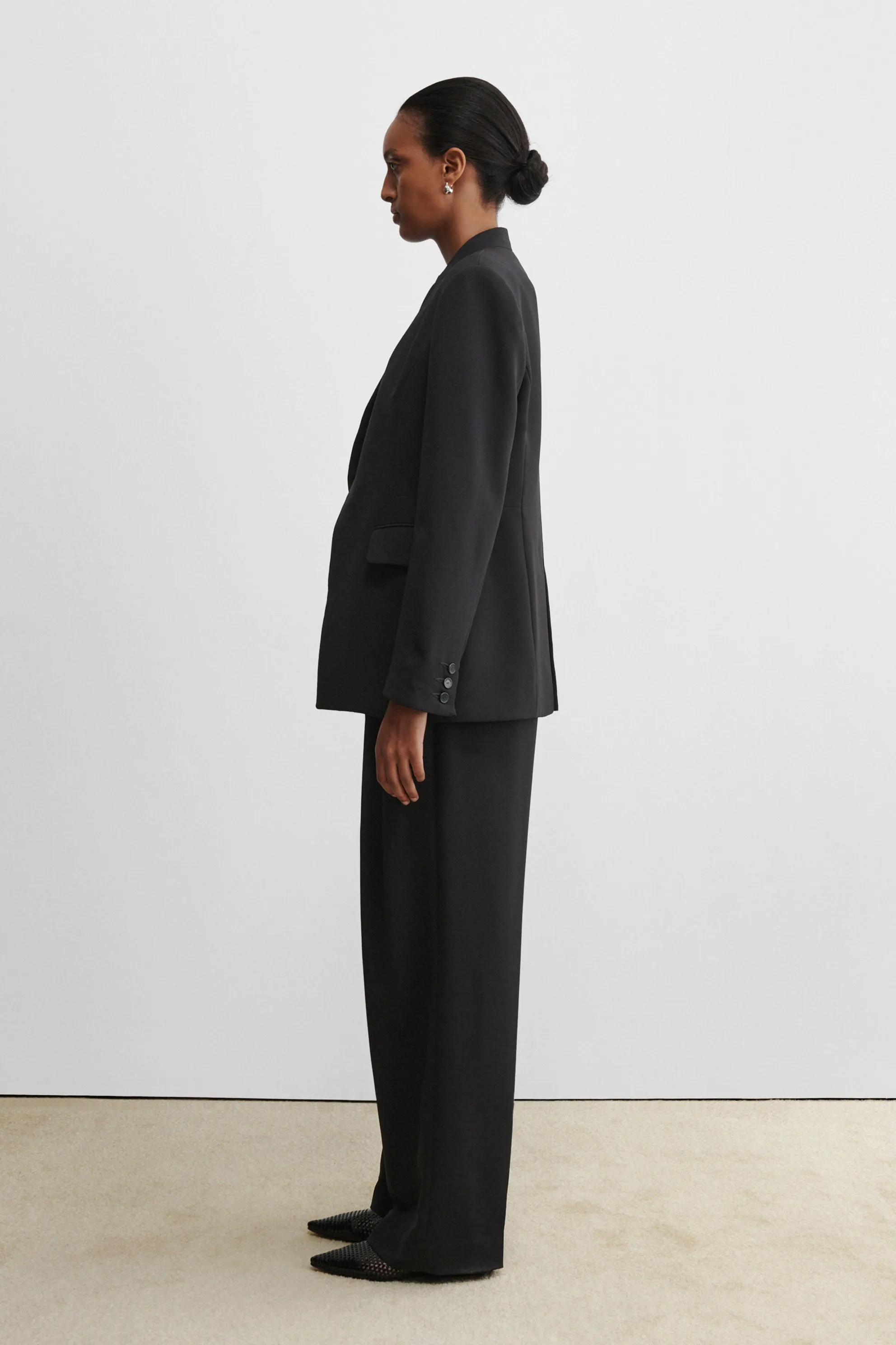 Dinely Blazer
