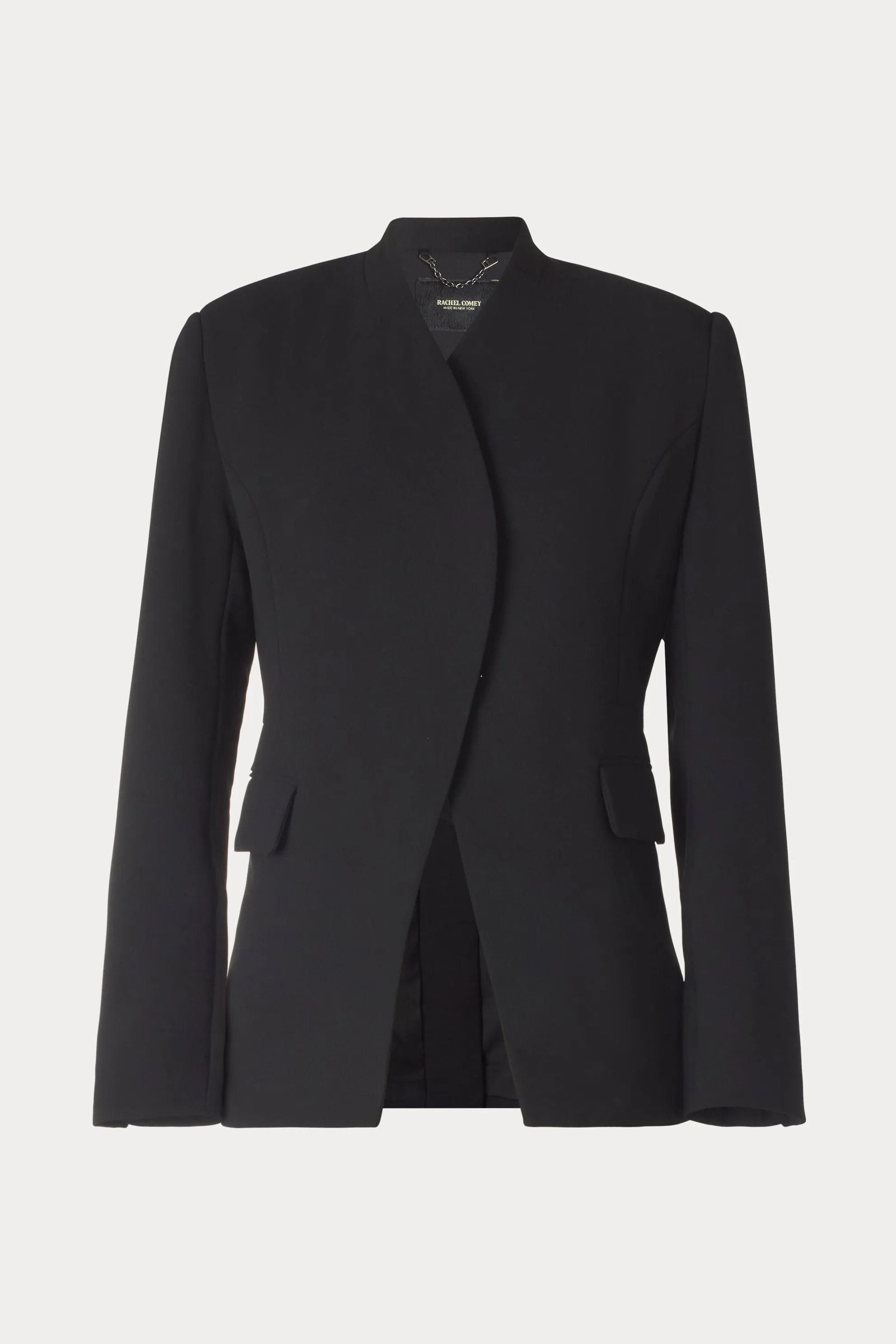 Dinely Blazer