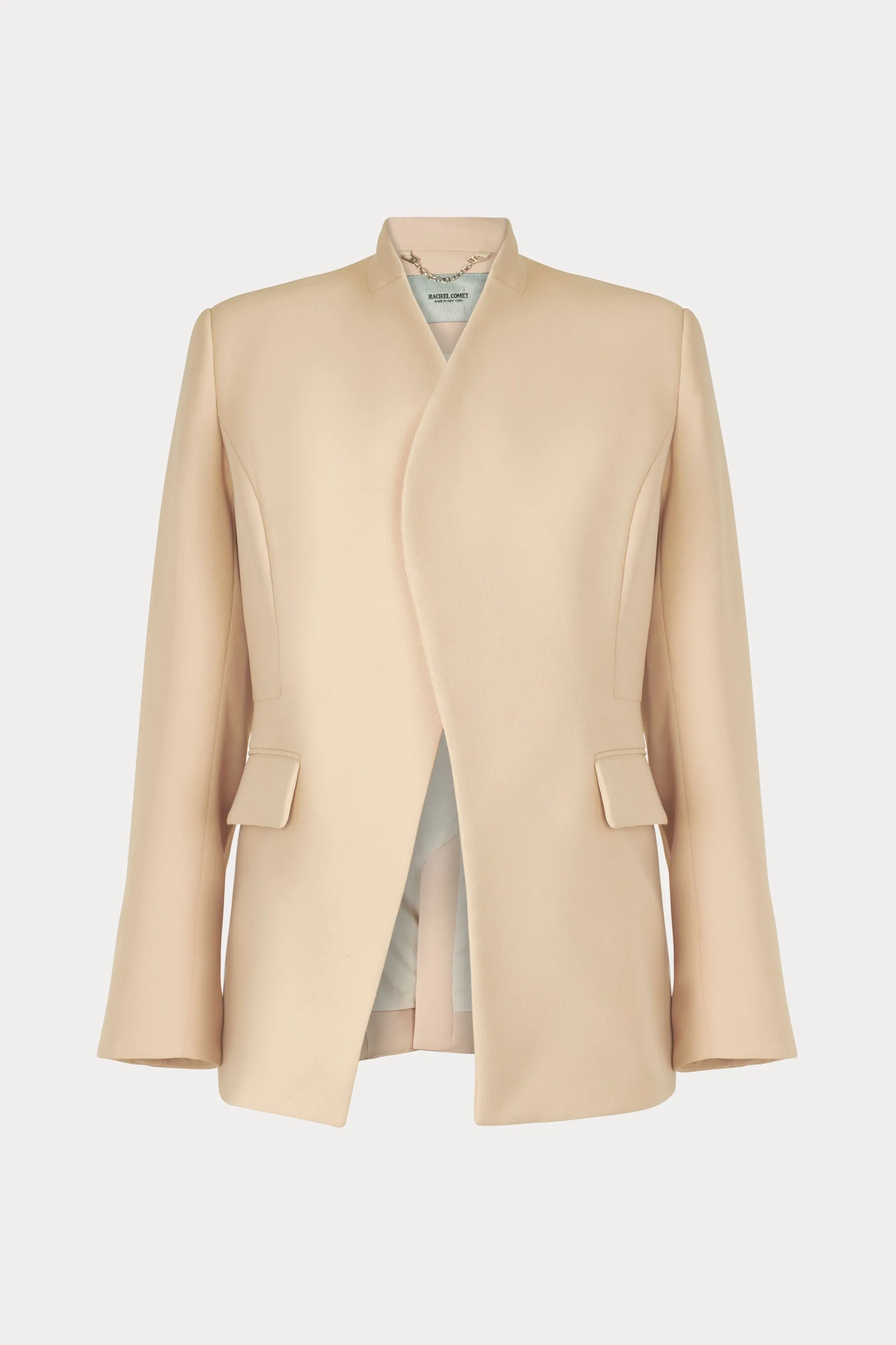 Dinely Blazer