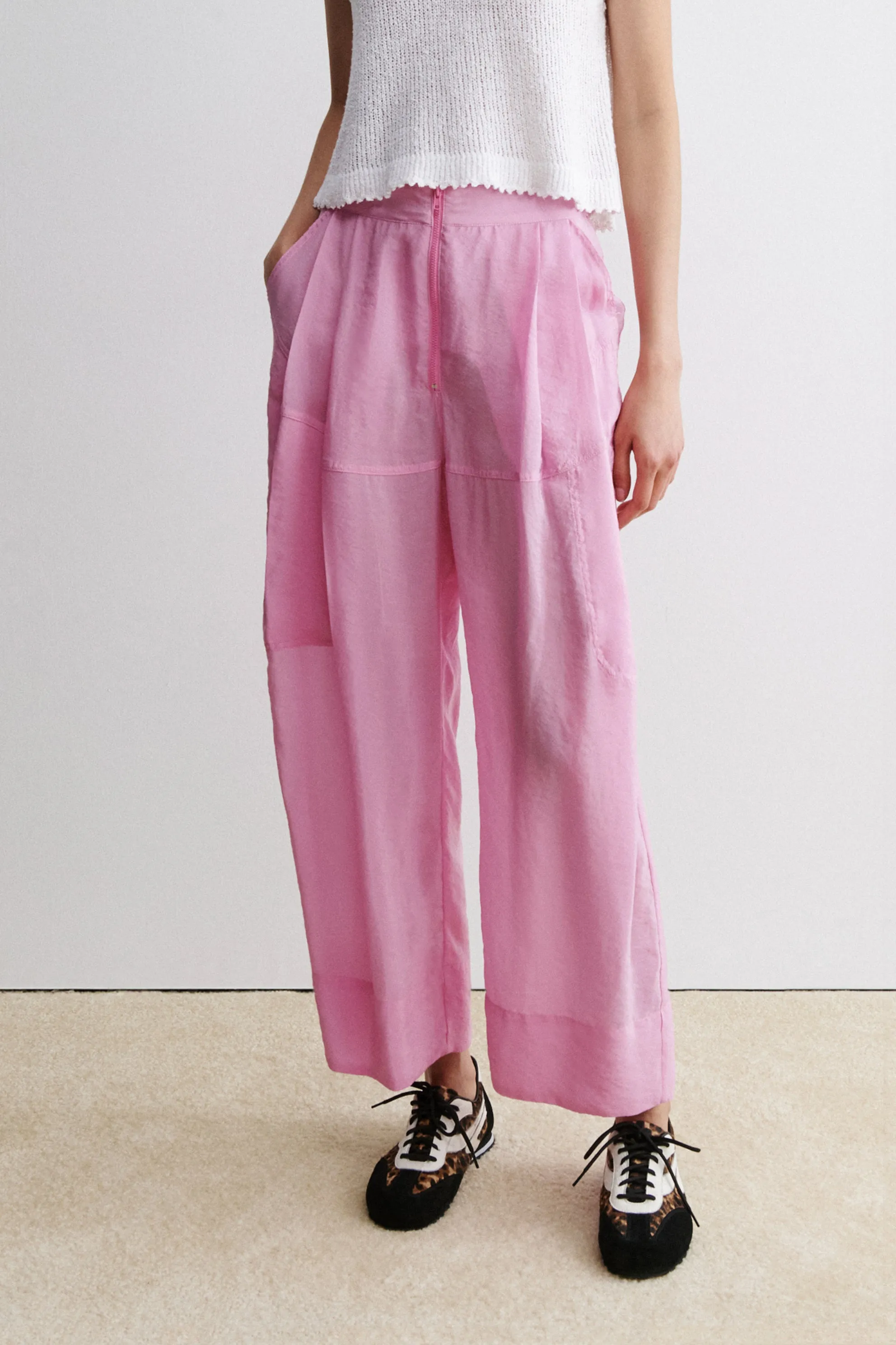 Dini Pant
