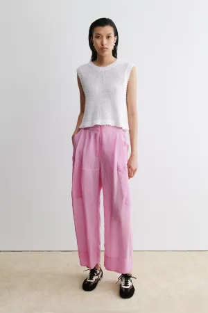 Dini Pant