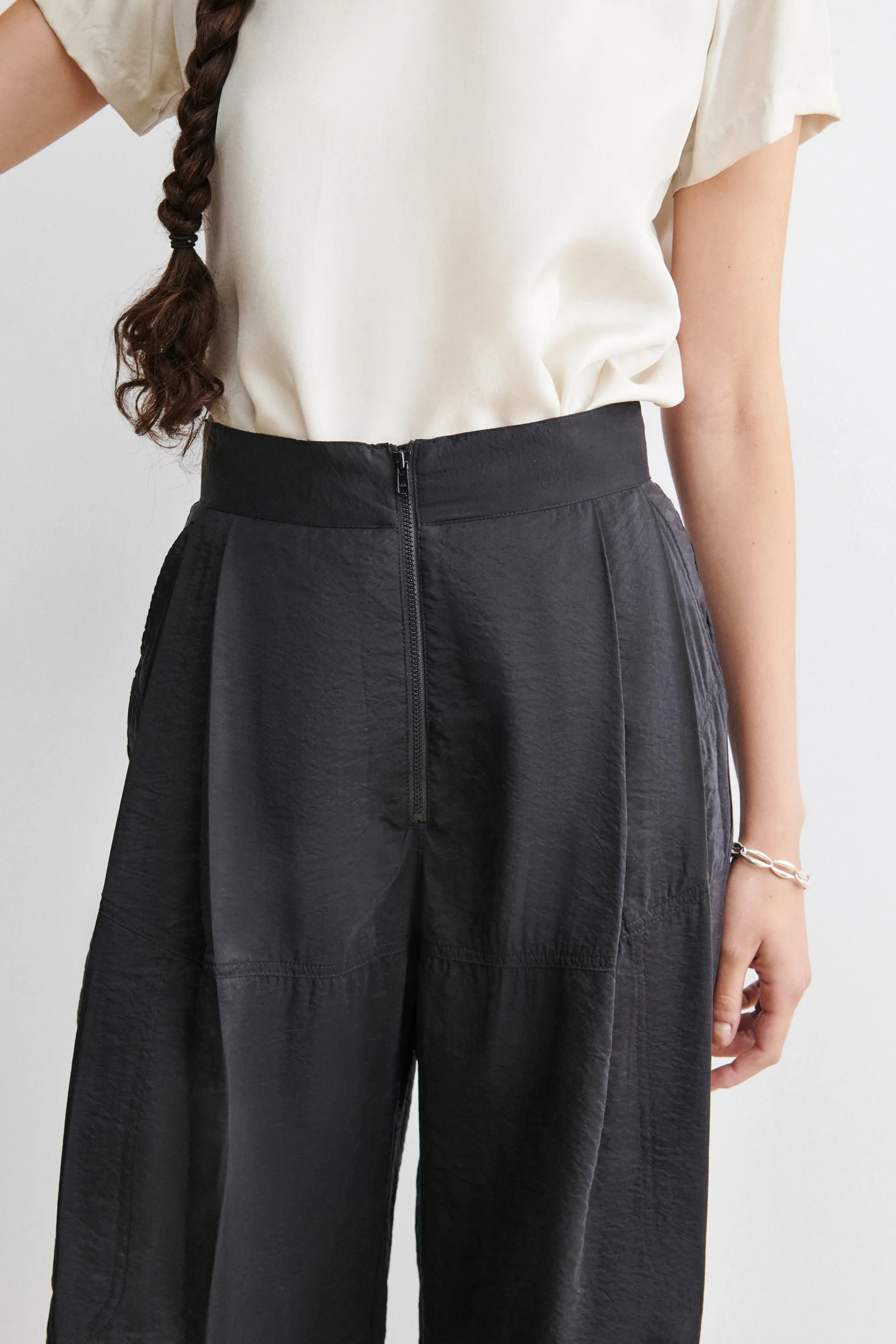 Dini Pant