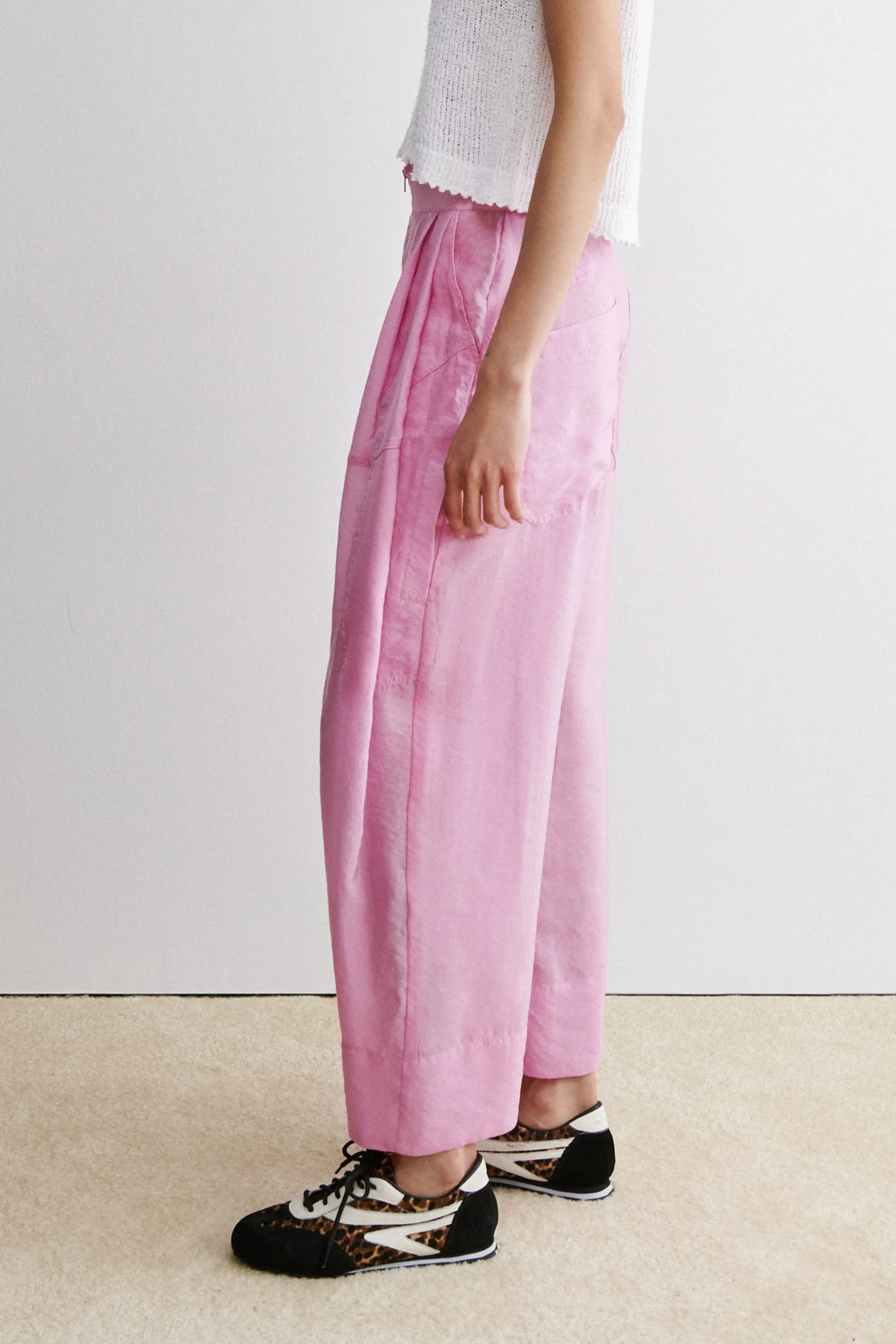 Dini Pant