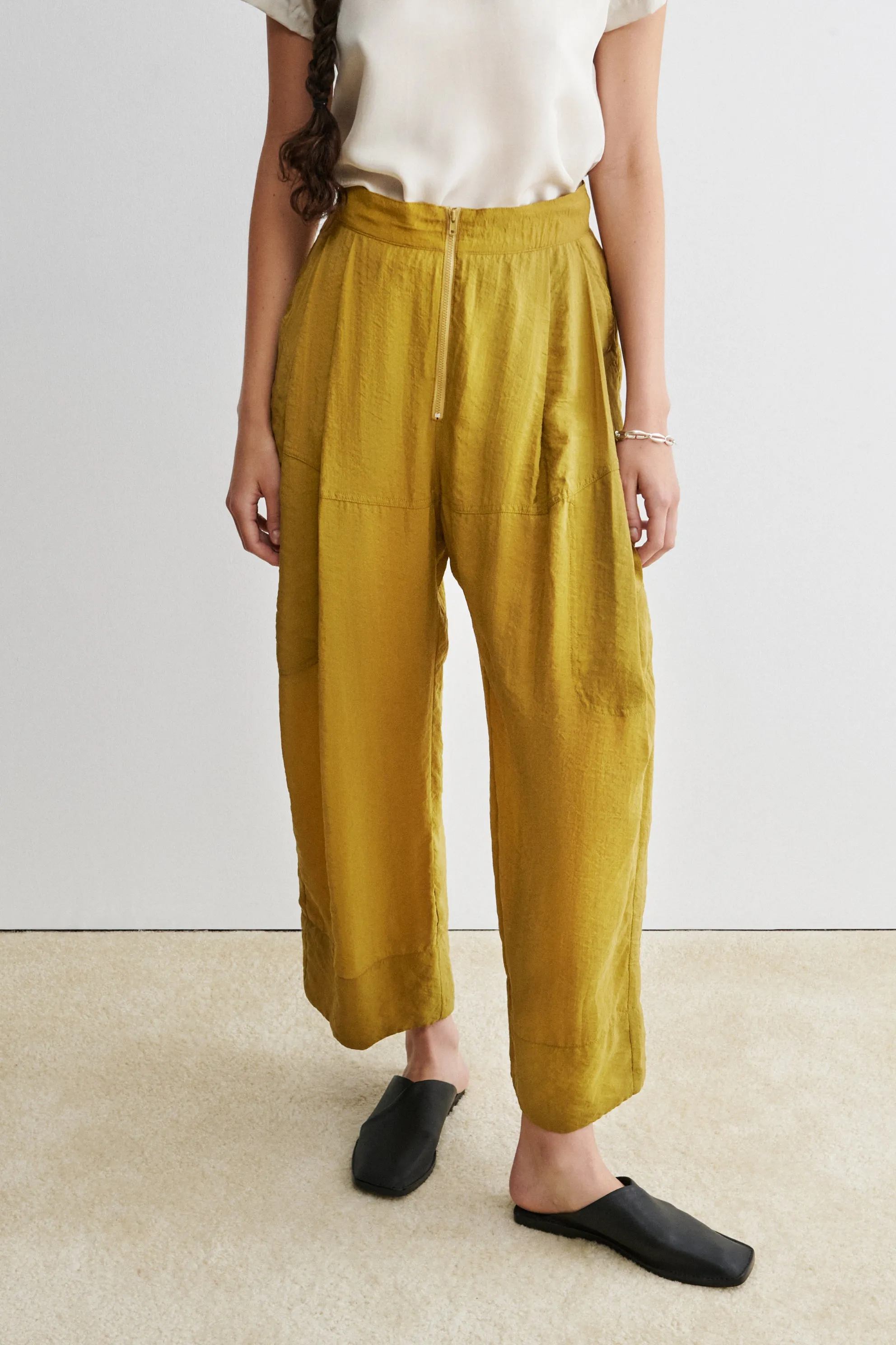 Dini Pant