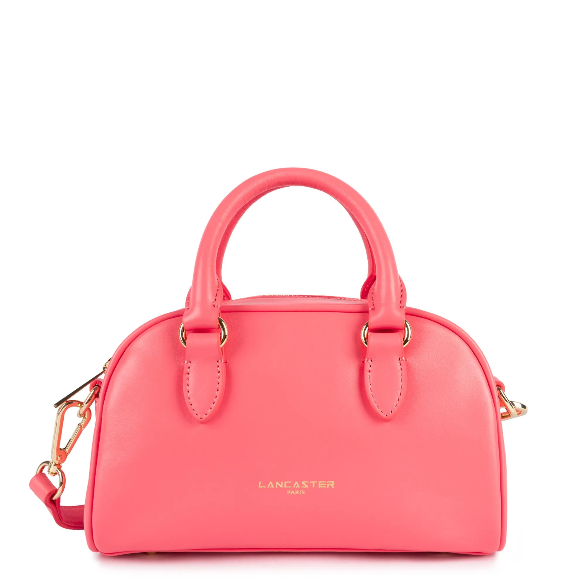 Donna Bow Small Bowling Bag