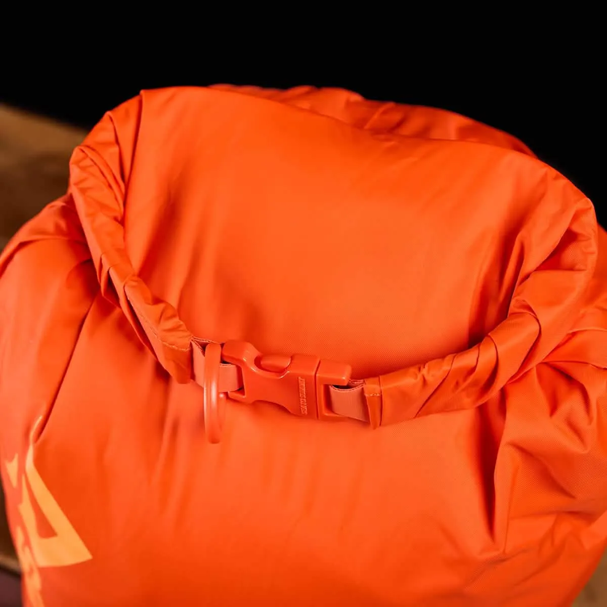 Dry Sack
