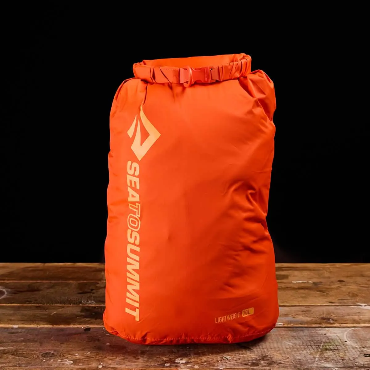 Dry Sack