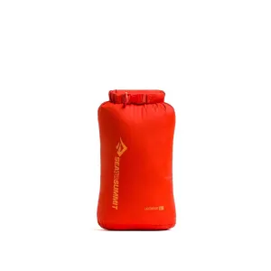 Dry Sack