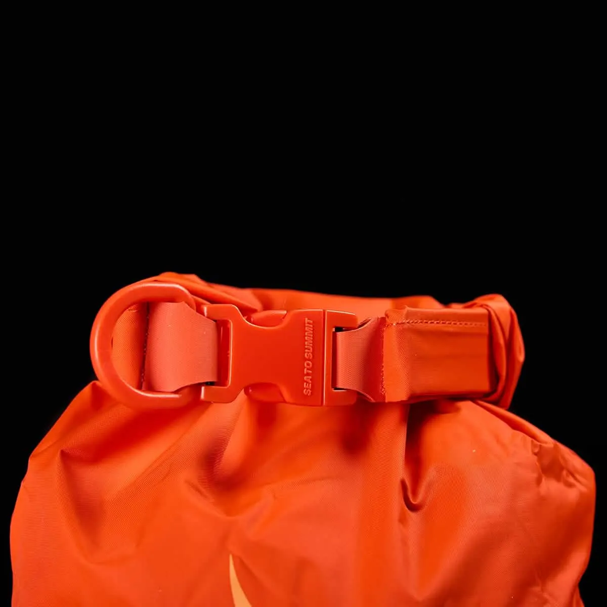 Dry Sack