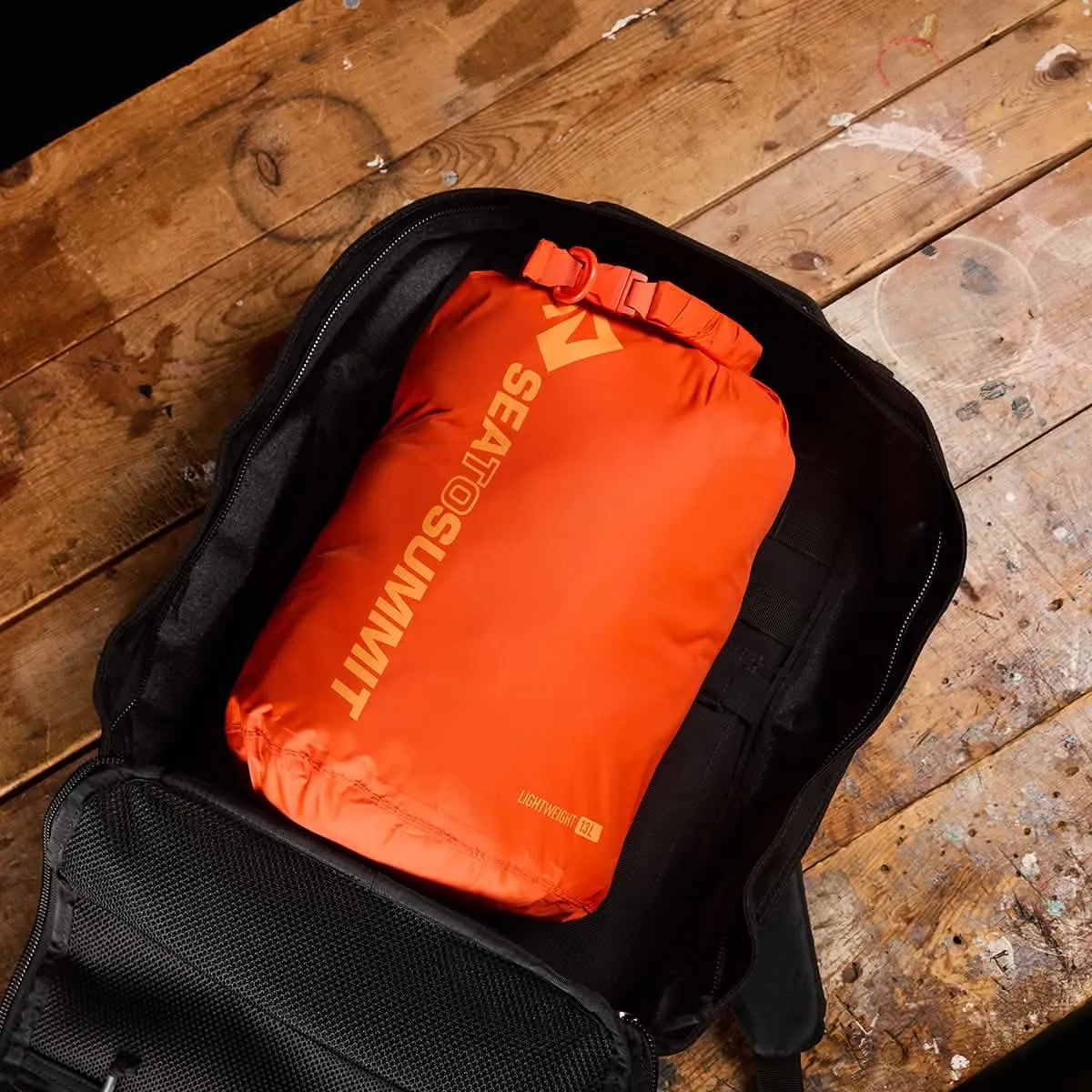 Dry Sack