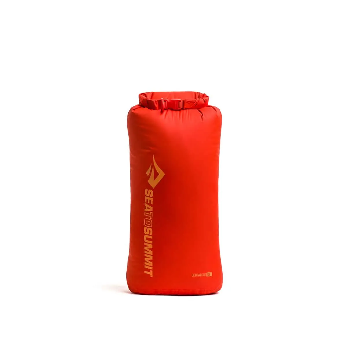 Dry Sack