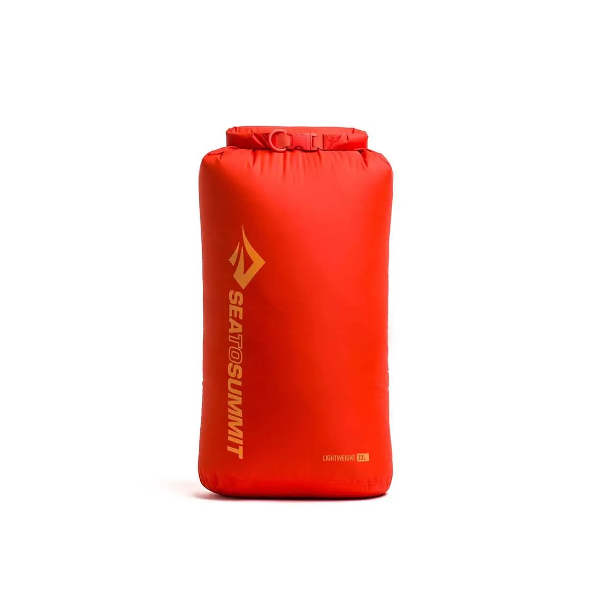 Dry Sack