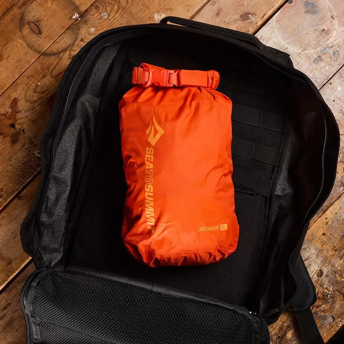 Dry Sack