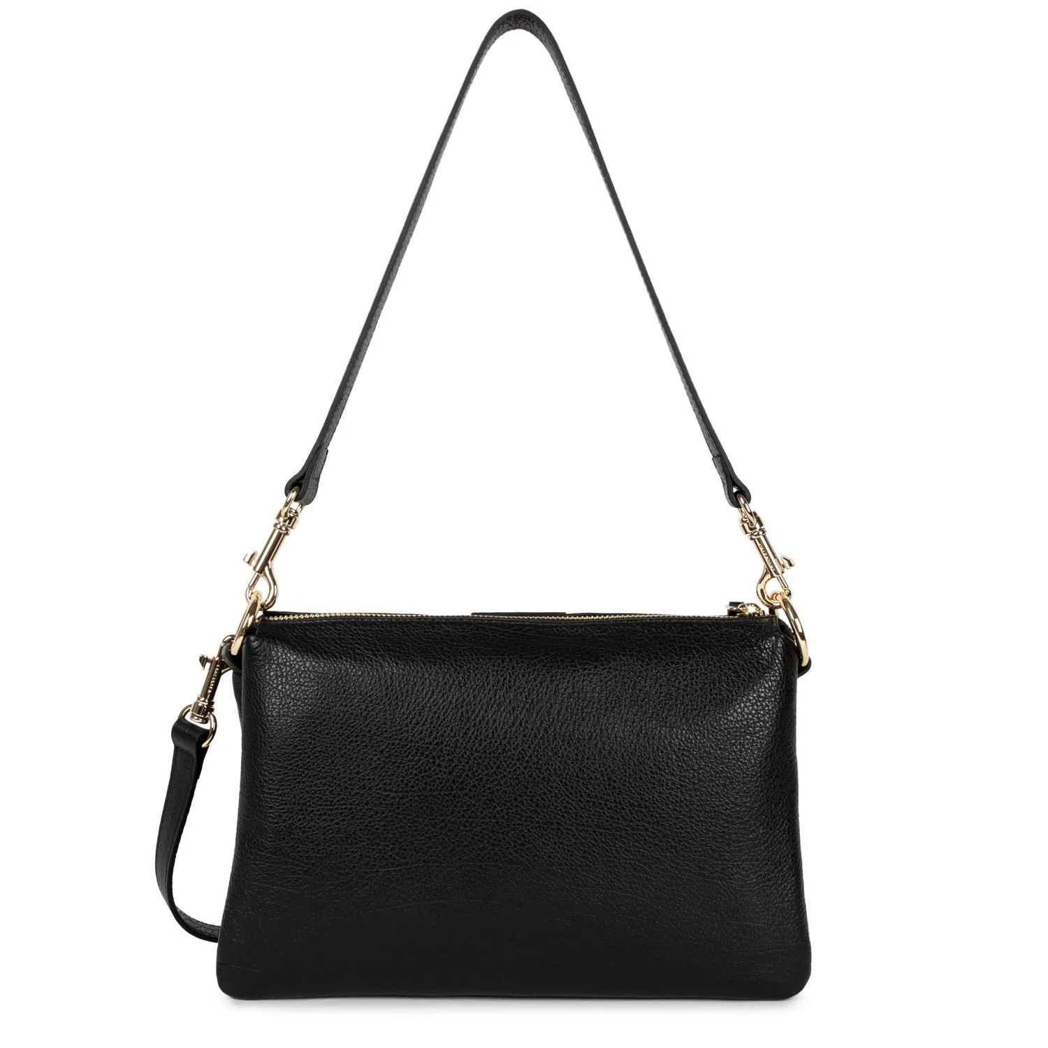 Dune Large Clutch
