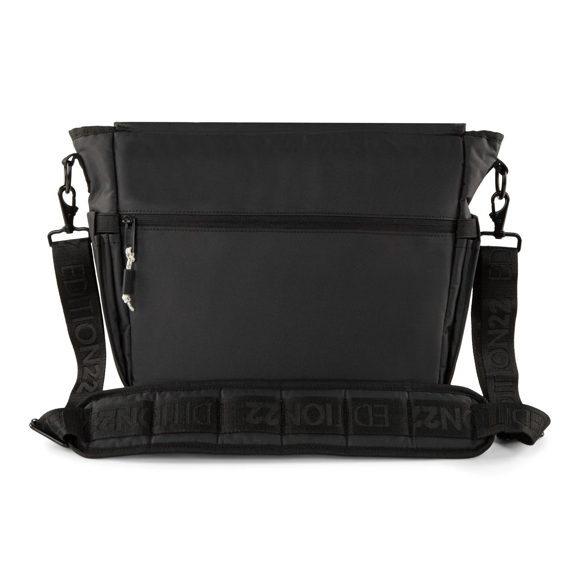 Edition22 Journey Messenger Bag