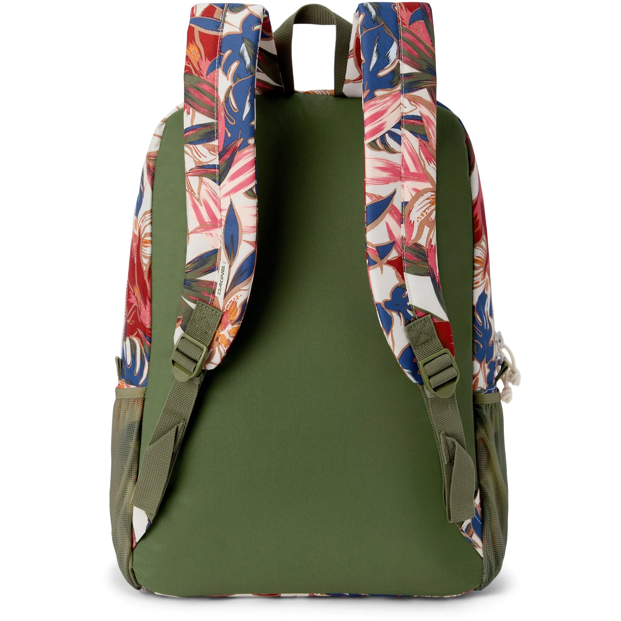 Educated Backpack 30L - Light Stargazer