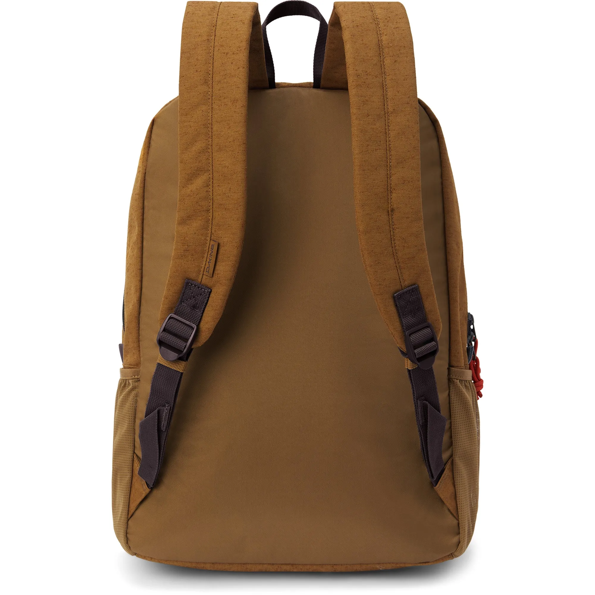 Educated Backpack 30L - Rubber