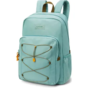 Educated Backpack 30L - Trellis