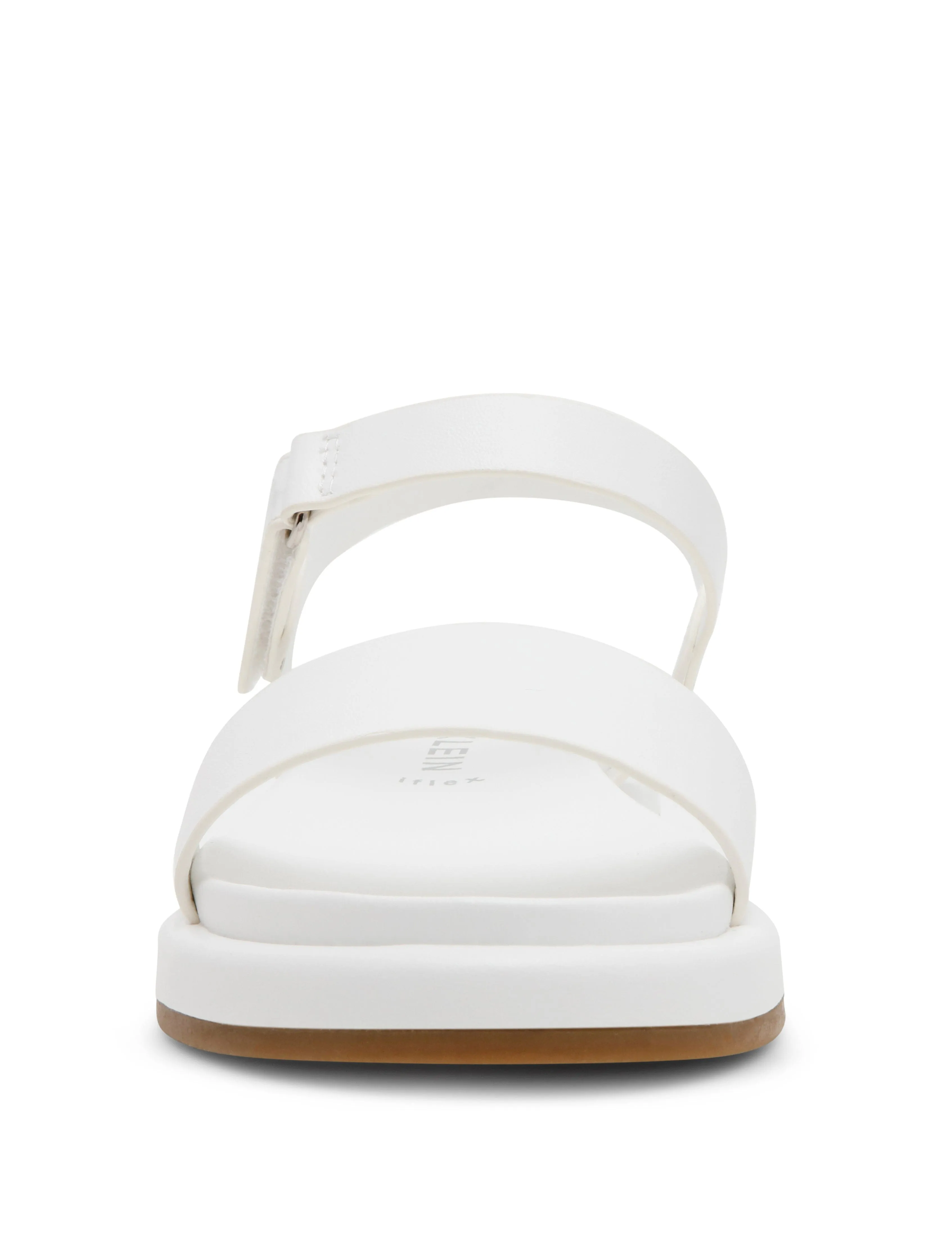 Elani Sandal