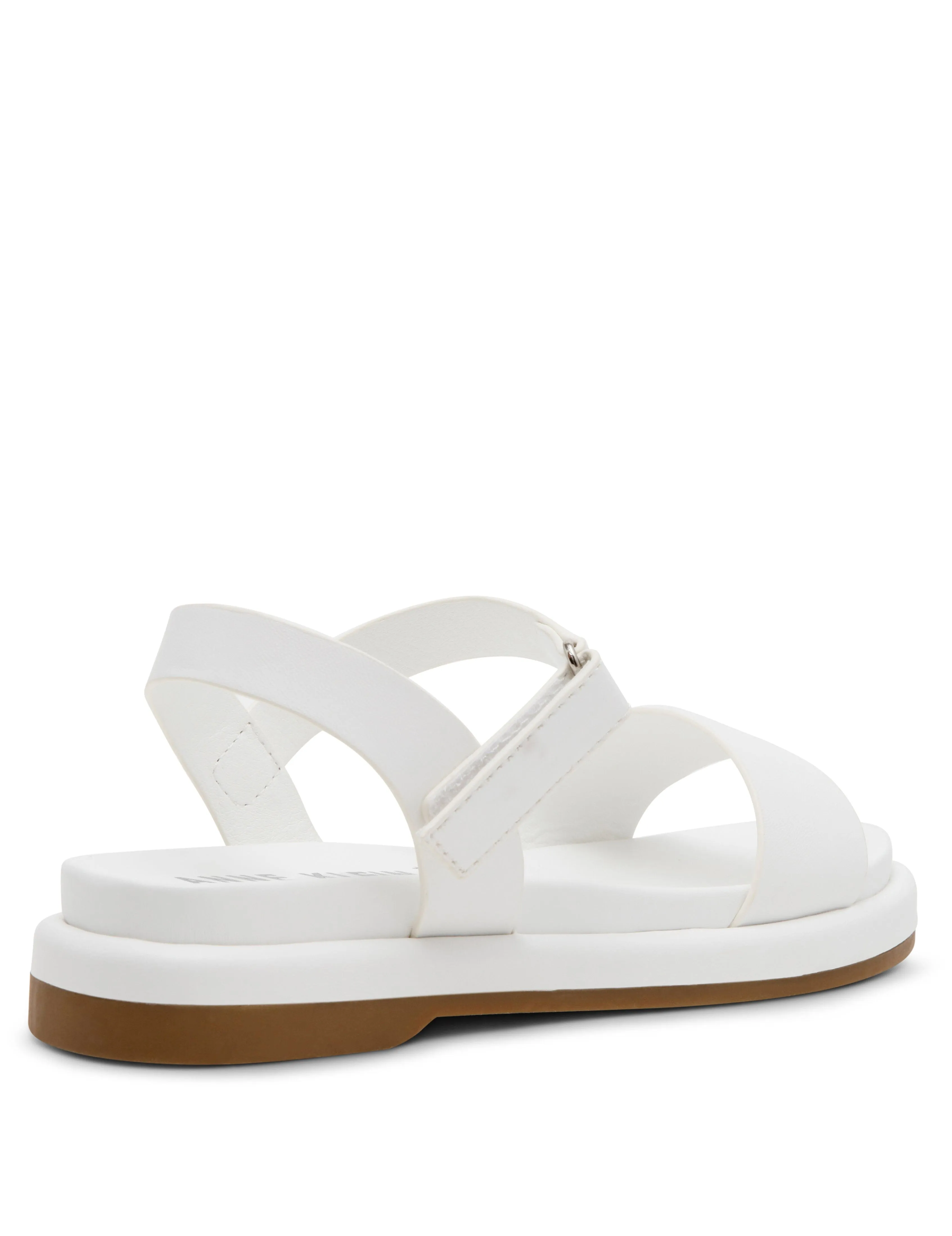 Elani Sandal