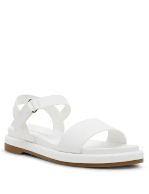 Elani Sandal