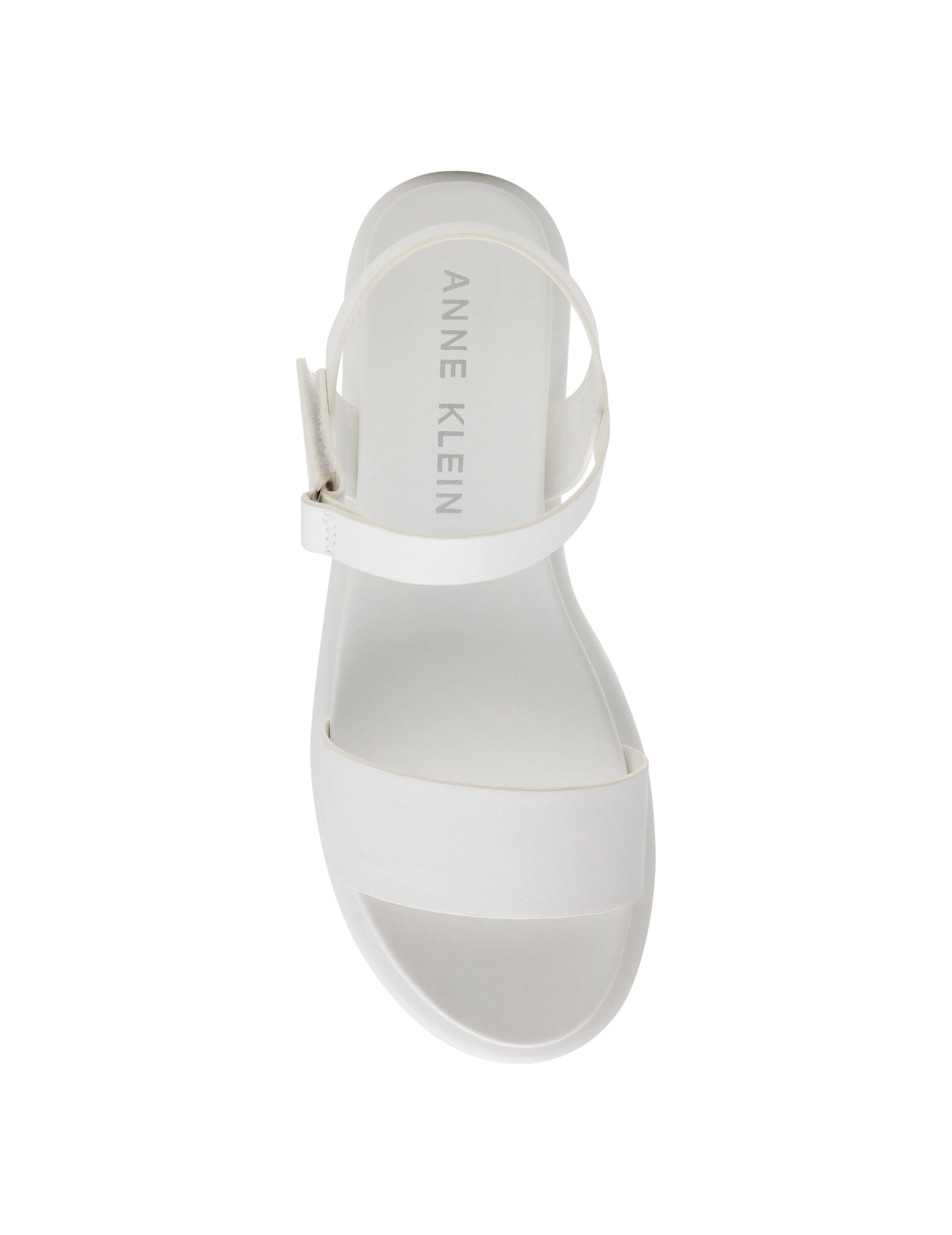 Elani Sandal