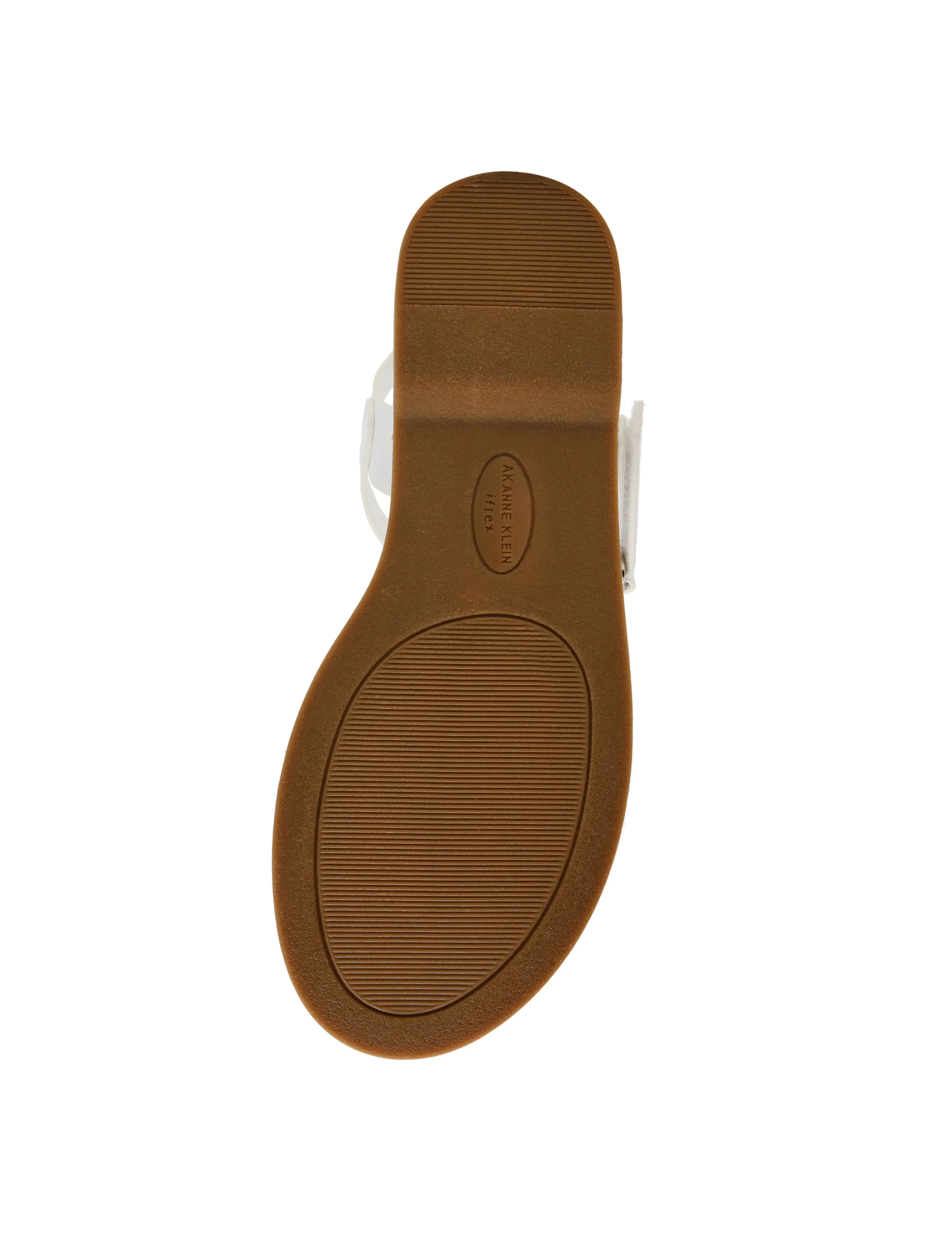 Elani Sandal