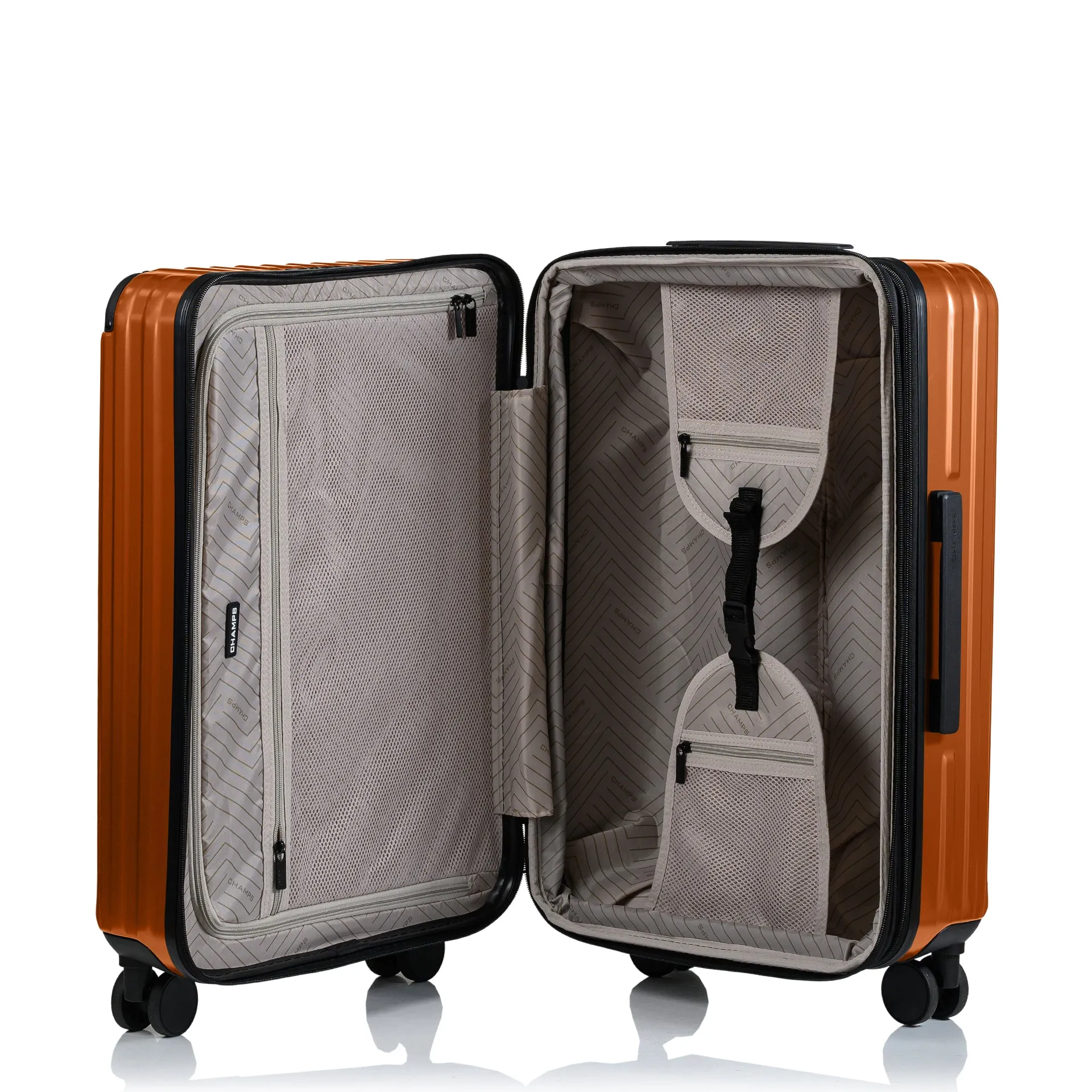 Element Hardside 24 Luggage