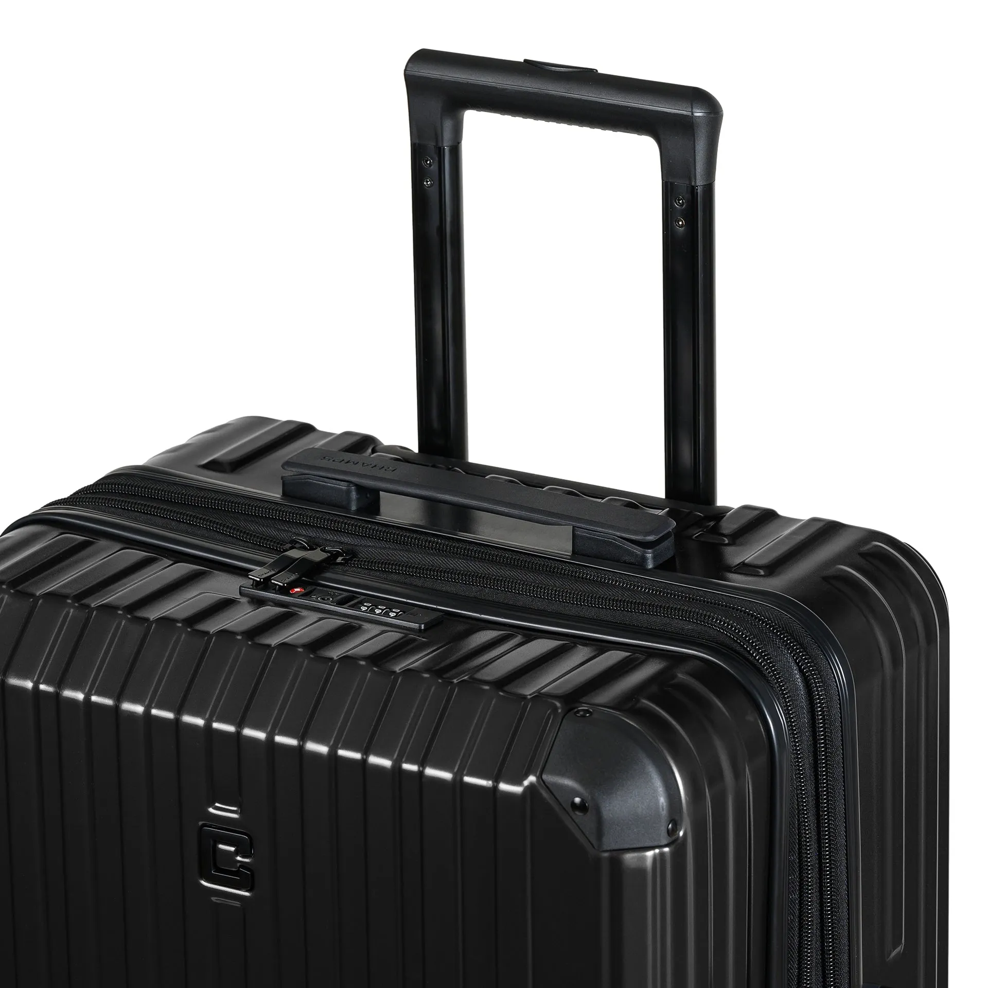 Element Hardside 24 Luggage