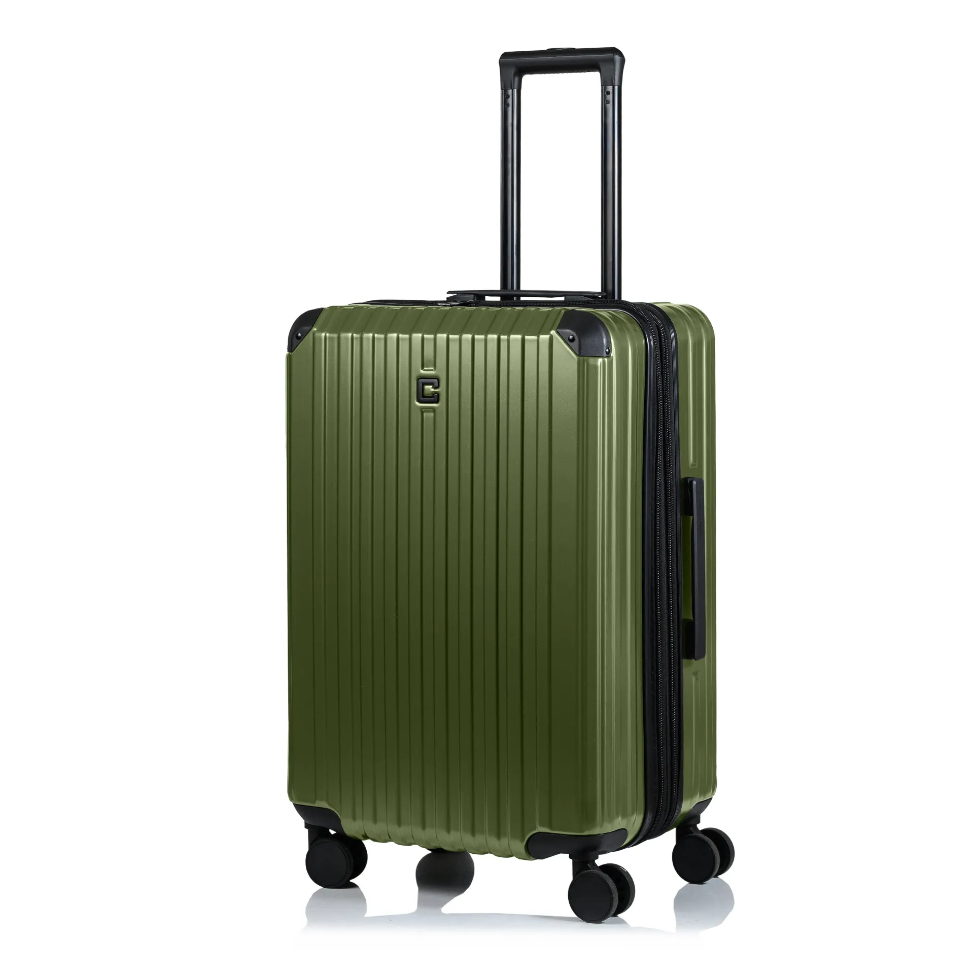 Element Hardside 24 Luggage