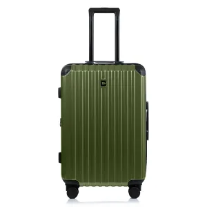 Element Hardside 24 Luggage