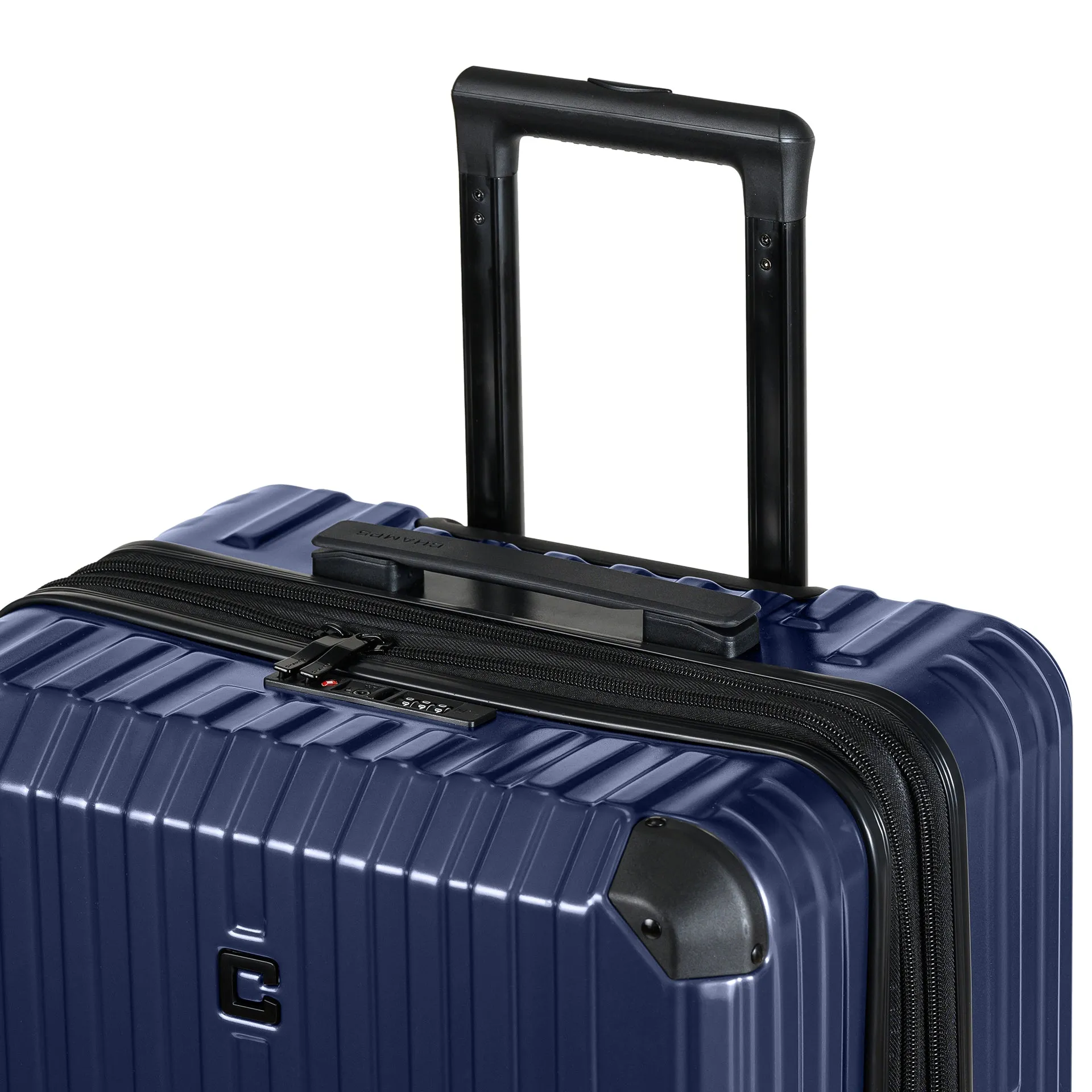 Element Hardside 24 Luggage