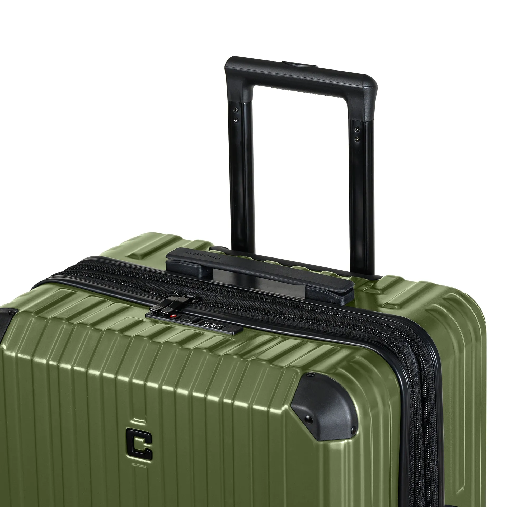 Element Hardside 24 Luggage