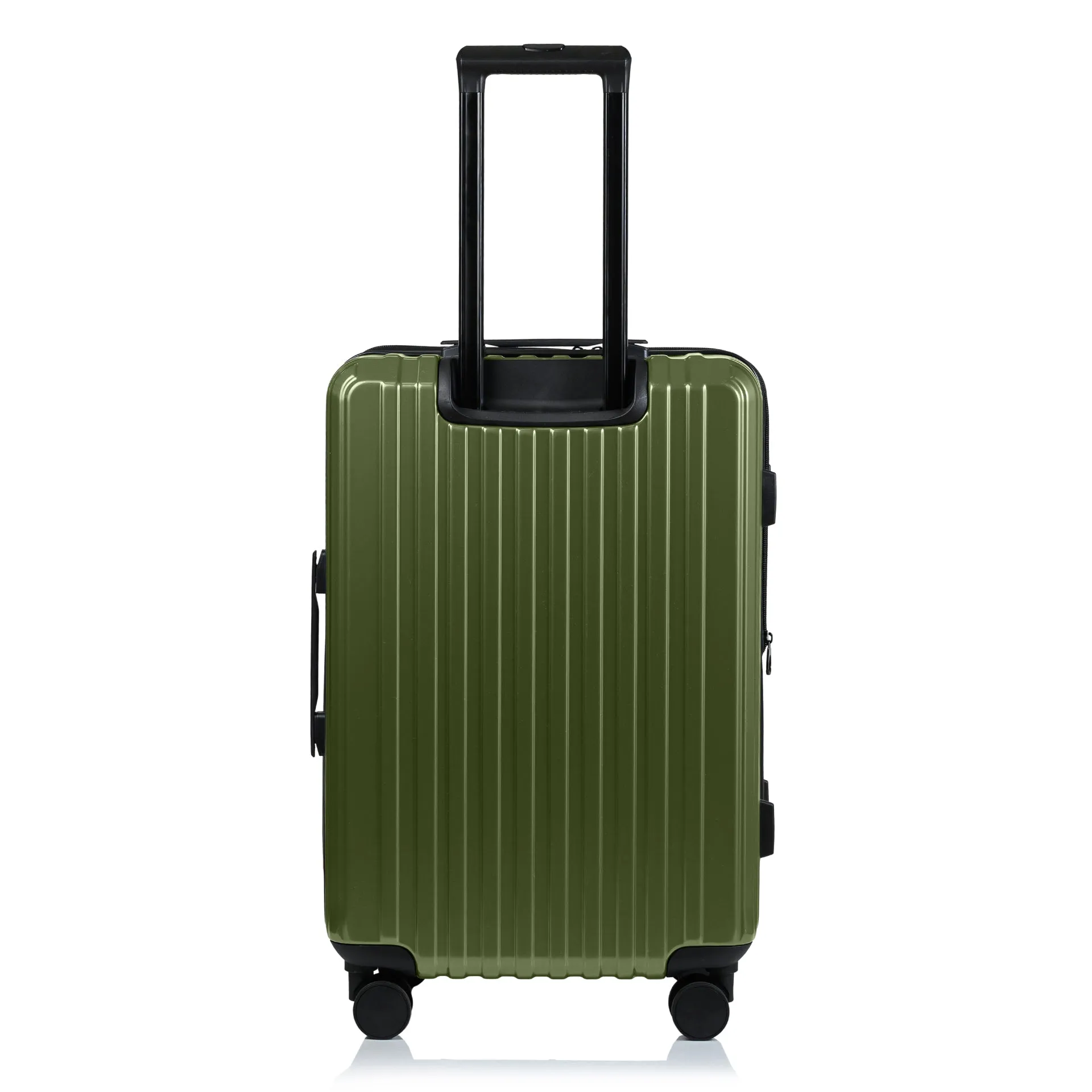 Element Hardside 24 Luggage